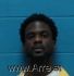 Charles Cross Arrest Mugshot Kemper 05/14/2018