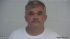 Charles Dial Arrest Mugshot Marion 2022-08-10
