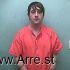 Charles Dye Arrest Mugshot Adams 02/26/2020