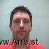 Charles Dye Arrest Mugshot Adams 05/26/2020