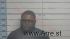 Charles Edwards Arrest Mugshot De Soto 2020-08-14