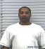 Charles Heard Arrest Mugshot Lee 11/27/2012