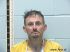 Charles Herrmann Arrest Mugshot Pearl River 05/24/2020