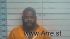 Charles Jones Arrest Mugshot De Soto 2020-07-08