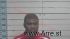 Charles Mitchell Iii Arrest Mugshot De Soto 2020-03-14