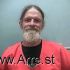 Charles Nettles Arrest Mugshot Adams 08/29/2018