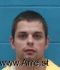 Charles Phillips Arrest Mugshot Kemper 10/28/2016