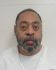 Charles Reynolds Arrest Mugshot DOC 12/03/2002