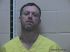 Charles Rohrbacker Arrest Mugshot Pearl River 12/27/2016