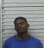 Charles Turner Arrest Mugshot Lee 06/09/2013