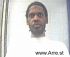 Charles Washington Arrest Mugshot DOC 10/11/2004