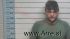 Charles Wilkinson Arrest Mugshot De Soto 2018-12-17