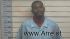 Charles Willingham Arrest Mugshot De Soto 2019-03-11