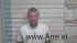 Charles Wright Arrest Mugshot De Soto 2019-05-15