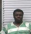 Charleston Mcgaughy Arrest Mugshot Lee 06/16/2013