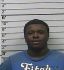 Charleston Mcgaughy Arrest Mugshot Lee 06/18/2013