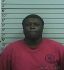 Charleston Mcgaughy Arrest Mugshot Lee 2/2/2016