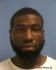Charlie Bell Arrest Mugshot DOC 02/19/2010