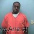 Charlie Rodgers Arrest Mugshot Adams 08/30/2018