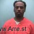 Charoyd Bell Arrest Mugshot Adams 03/21/2019