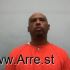 Charoyd Bell Arrest Mugshot Adams 07/14/2021