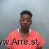 Chasity Irving Arrest Mugshot Adams 03/19/2019