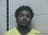 Chassius Williams Arrest Mugshot Pearl River 06/29/2017