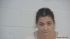 Chelsey Temple Arrest Mugshot Marion 2022-09-09