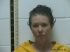 Cheriss Buckley Arrest Mugshot Pearl River 10/01/2020