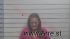 Cheryl Hopper Arrest Mugshot De Soto 2020-05-05