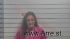 Cheryl Hopper Arrest Mugshot De Soto 2020-05-16