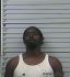 Chris Yeldell Arrest Mugshot Lee 10/23/2013