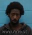 Christian Bennett Arrest Mugshot Kemper 06/13/2016