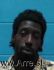 Christian Bennett Arrest Mugshot Kemper 11/08/2016