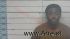 Christian Franklin Arrest Mugshot De Soto 2020-08-06