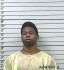 Christian Madison Arrest Mugshot Lee 05/03/2013