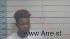 Christian Robinson Arrest Mugshot De Soto 2020-08-30