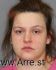 Christina Lackey Arrest Mugshot De Soto 2019-01-09