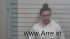 Christina Lackey Arrest Mugshot De Soto 2019-10-18