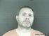 Christopher Barrett Arrest Mugshot Madison 04/24/2021