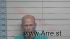 Christopher Belcher Arrest Mugshot De Soto 2020-05-23