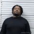 Christopher Berry Arrest Mugshot Lee 1/13/2018