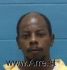 Christopher Bogan Arrest Mugshot Kemper 07/19/2017