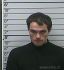 Christopher Bray Arrest Mugshot Lee 02/13/2013