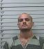 Christopher Bray Arrest Mugshot Lee 09/19/2013