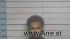 Christopher Burkes Arrest Mugshot De Soto 2020-05-20