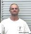 Christopher Clayton Arrest Mugshot Lee 01/19/2016