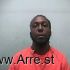 Christopher Combs Arrest Mugshot Adams 06/29/2020