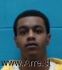 Christopher Denson Arrest Mugshot Kemper 01/02/2018