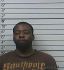 Christopher Dilworth Arrest Mugshot Lee 06/21/2013